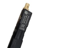 Antenne VOLKSWAGEN GOLF 6