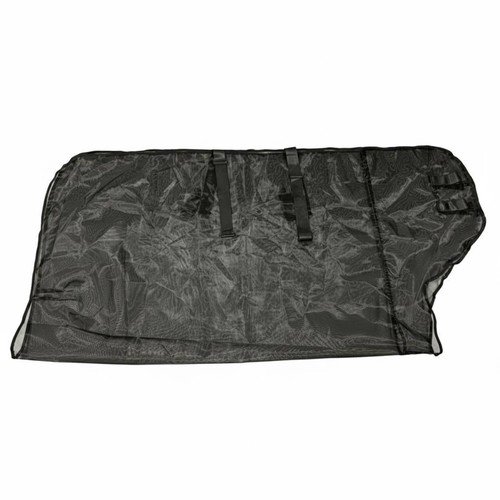 Chemise cheval respirante - chemise,