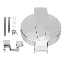 Bouchon de réservoir Pour