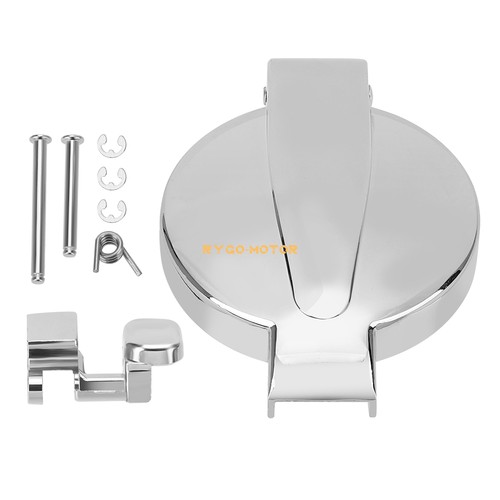 Bouchon réservoir pour - bouchon,