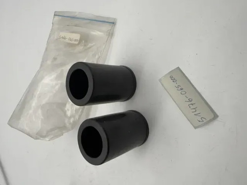 Honda ss50m k1 - ss50m,