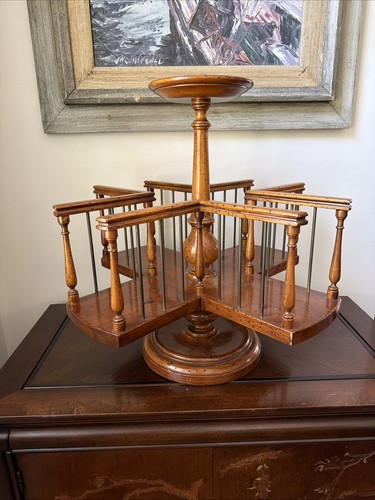 Vintage victorian edwardian - victorian,