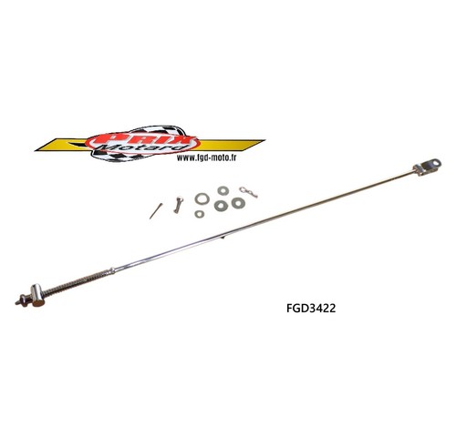 Kawasaki 750 h2b - h2, h2c