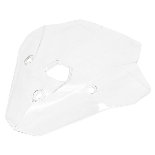 Accessoires moto bmw f900r - de,