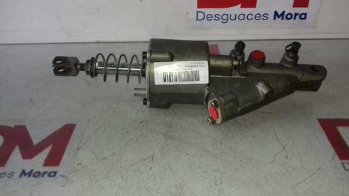 1655639 servo embrayage - 1655639, servo-embrayage