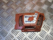 carter de lanceur pour