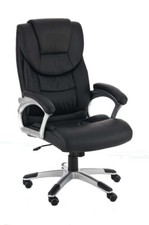 Fauteuil de bureau à