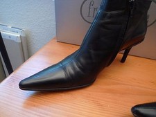 FREE LANCE  NEUVES FREELANCE