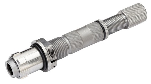 Hornady 095334 bullet feeder - hornady,
