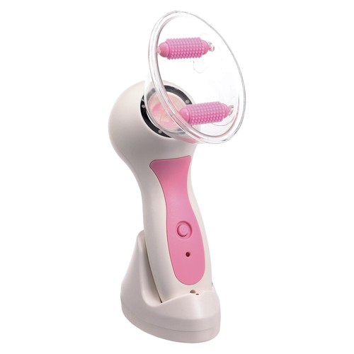 Ventouse aspirante palper - ventouse,