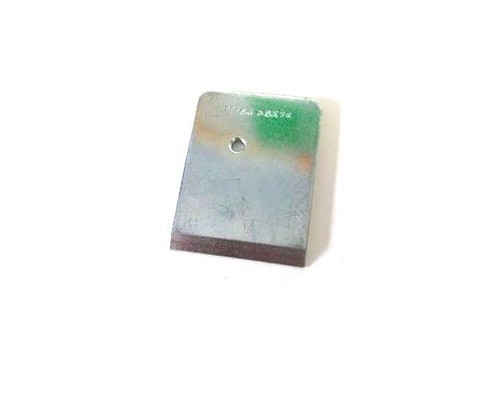 78154 plaque coupe fil pour - 78154,
