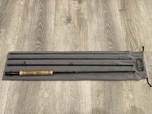 Loomis 1085 gl3 - g,