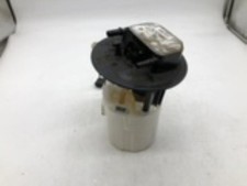 Pompe immergee PEUGEOT 208 2 9824049680
