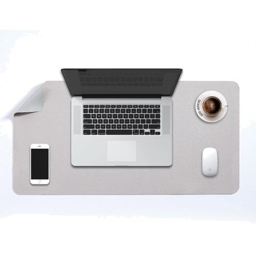 Sous main bureau 70x35cm - bureau,