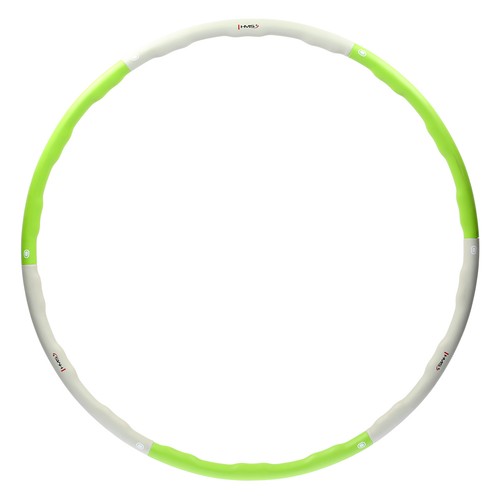 Hhp003 hula hoop vert gris - hhp003, vert-gris