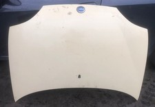 CAPOT AVANT POUR FIAT Seicento