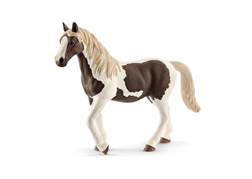 Schleich figurine de - schleich,