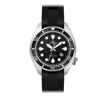 Lorenz Scuba – Montre Homme