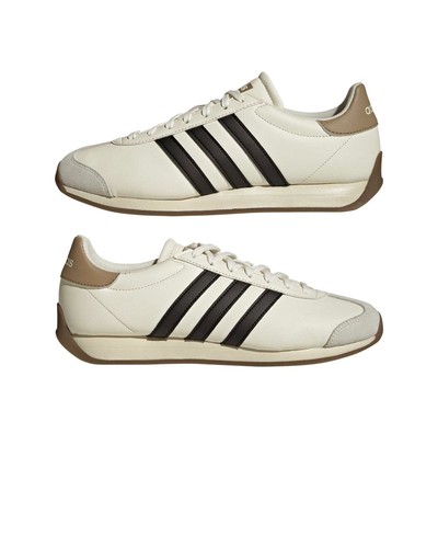 Chaussures sportif sneakers - chaussures,