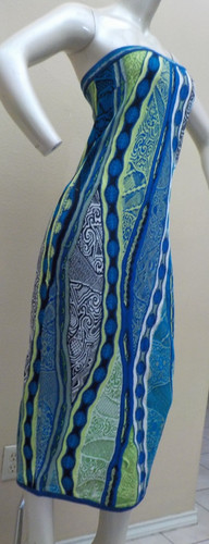 Lot 5007 vintage coogi - vintage,