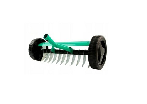 Scarificateur sur roues cm - sur,