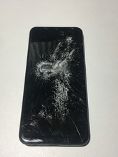 Samsung Galaxy A20e / Pour