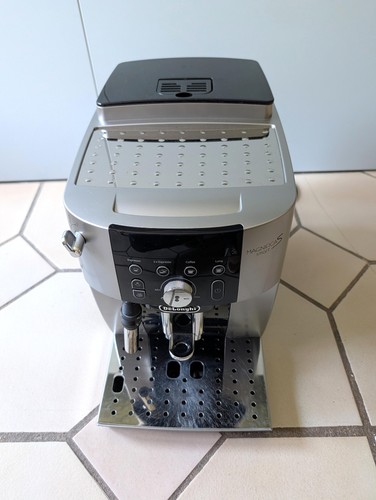Machine café delonghi - machine,