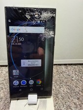 Smartphone Sony Xperia L1 -