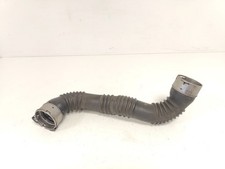 INTERCOOLER PIPE Mercedes-Benz CLA Shooting Brake (117.9) 2015 A2465200101