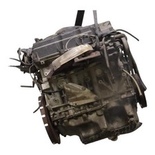 Moteur CHRYSLER SEBRING