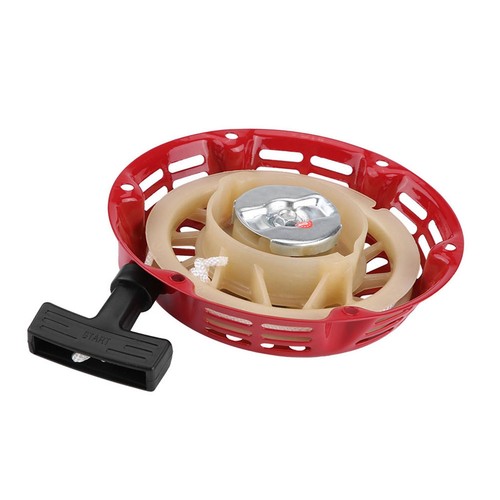 Pour motoculteur thermique - motoculteur,