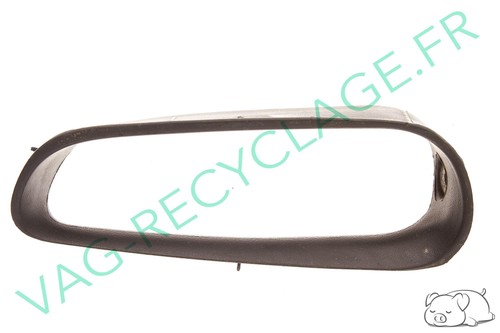 ♻️Cache inférieur