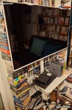 télévision thomson 104cm