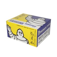 CHAMBRE A AIR MOTO MICHELIN