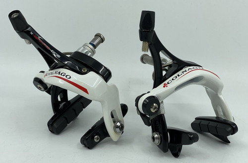 Colnago brake one - x-brake,