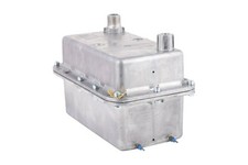 Polti Chaudière Résistance