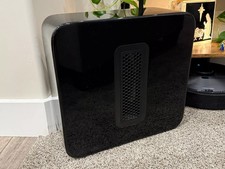 2 Pack - Subwoofer Protector