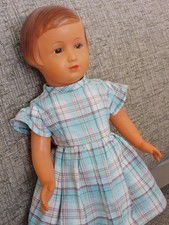 poupée ancienne SNF39