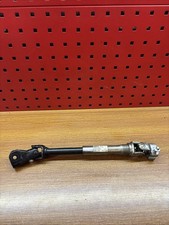 cardan Rétractable colonne de