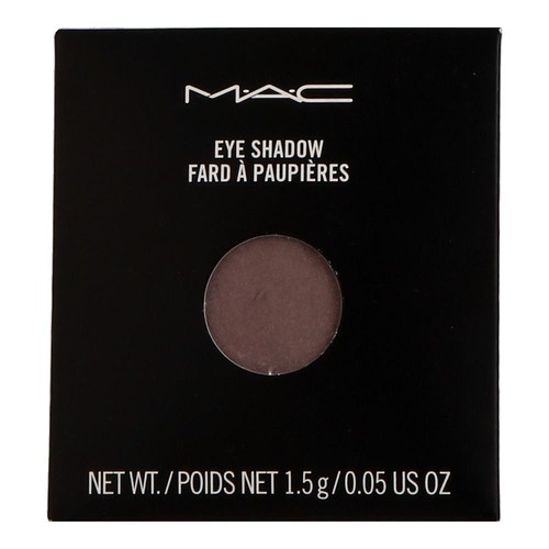 Mac pro palette eye shadow - eye,
