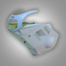 Lr191 suzuki gsxr 1100 92 - lr191, 91-92