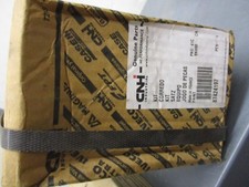 CNH-New Holland 87424197 Kit