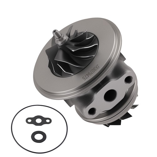 Turbo core chra - core, cartouche