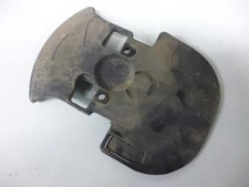 Bavette fourche origine pour