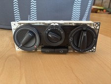 7D1 819 045 M 01C.  Commande