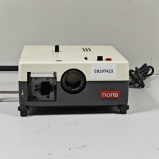 Projecteur Diapositive Noris