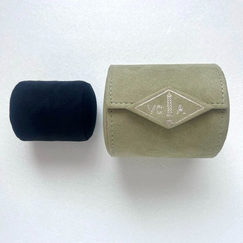 Boîtier montre bracelet - boîtier, de