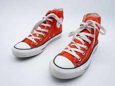 CONVERSE CTAS Unisexe