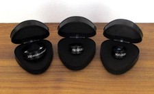 Volk 20D 78D 90D Aspheric Lens