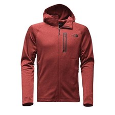 The North Face Parka Outer Blouson